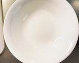 お一人様☆野菜たっぷりオイスター親子丼作り方1写真