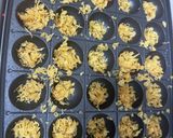 名古屋風!醤油味のたこ焼き!作り方5写真