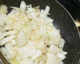 (タイトル長いので紹介文を参照)作り方1写真