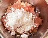 チキンチャップ作り方3写真