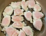 チキンチャップ作り方4写真