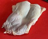 鶏もも肉の捌き方作り方22写真