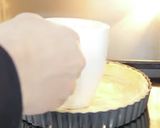 材料3つで生チョコパイタルト作り方9写真