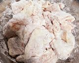 さっぱり！鶏肉の揚げ煮作り方3写真