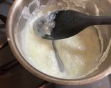 お弁当!カニクリームコロッケ作り方7写真
