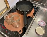 行者ニンニクの醤油漬け（生）作り方2写真