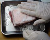 イタリア風おでん　ボリート　低温調理作り方1写真