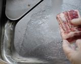 イタリア風おでん　ボリート　低温調理作り方3写真