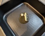 ジャージャー麺の肉あん作り方1写真