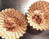 お弁当用 ほうれん草とコーンのバター炒め作り方5写真