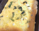 お弁当用おかずをすかさずリメイク卵焼き♪作り方5写真