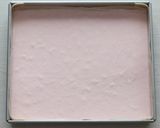 桜ムースケーキ作り方7写真