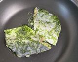 サバの磯辺竜田焼作り方3写真
