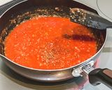 63℃ やわらか スルメイカのセート風作り方11写真