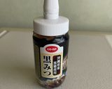手作り くず餅 モチモチ関東風作り方10写真