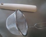 絶品！美味しい卵サラダの作り方の秘密☆作り方1写真