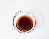 ジュワっと美味しい【トマトの豚巻き串】作り方2写真