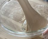 家庭でもエッジがばっちり!米粉フランス作り方11写真