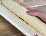 家庭でもエッジがばっちり!米粉フランス作り方27写真