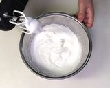じゃがいもとチーズの食事シフォン作り方9写真