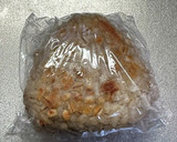 醤油焼きおにぎり冷凍用(身内専用)作り方10写真