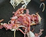 ハニーマスタードチーズのポテトサラダ作り方4写真