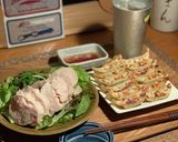 サラダチキン❕作り方8写真