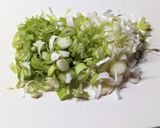 炊飯器レシピ!鶏胸肉のいしりカオマンガイ作り方6写真