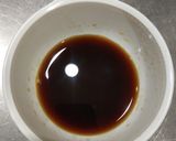 ぶりの照り焼き作り方2写真