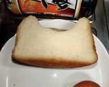 じゃ・パン作り方1写真