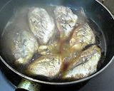 煮魚作り方4写真