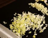 作り方簡単、ひと手間で激ウマ本格麻婆茄子作り方2写真