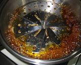 いかなごのくぎ煮作り方5写真