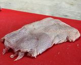鶏もも肉を平らに捌く方法作り方41写真
