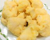 大分名物★鶏の天麩羅♪とり天★動画あり★作り方16写真