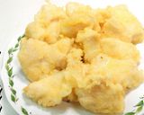 大分名物★鶏の天麩羅♪とり天★動画あり★作り方17写真