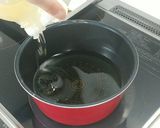 大分名物★鶏の天麩羅♪とり天★動画あり★作り方13写真