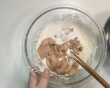 大分名物★鶏の天麩羅♪とり天★動画あり★作り方12写真