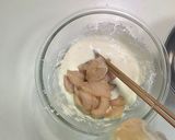 大分名物★鶏の天麩羅♪とり天★動画あり★作り方11写真