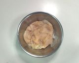 大分名物★鶏の天麩羅♪とり天★動画あり★作り方9写真