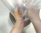 大分名物★鶏の天麩羅♪とり天★動画あり★作り方3写真