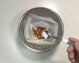 大分名物★鶏の天麩羅♪とり天★動画あり★作り方2写真
