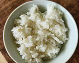 担々ヘルシー丼☆昆布煮☆クーブイリチー作り方3写真