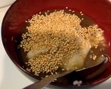 醤油麹と甘酒で万能中華だれ作り方2写真