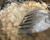 えびクリームコロッケ作り方6写真