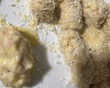 えびクリームコロッケ作り方9写真