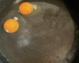 辛ラーメンの美味しい食べ方作り方1写真