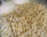 辛ラーメンの美味しい食べ方作り方3写真