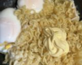 辛ラーメンの美味しい食べ方作り方4写真