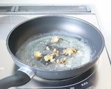 美味しい！【珊瑚礁風ガーリックポテト】作り方5写真